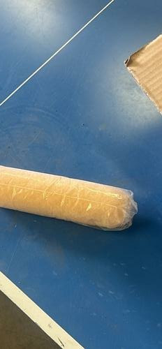 Roller Covers