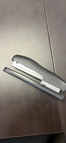 Stanley Bostitch B2200 Black Desktop Staplers