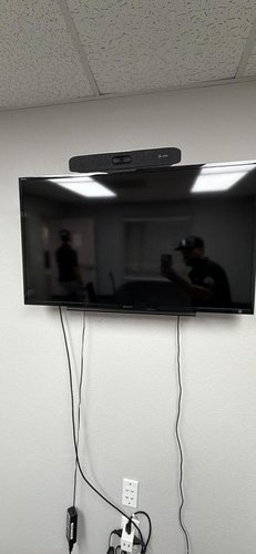 Sony Television