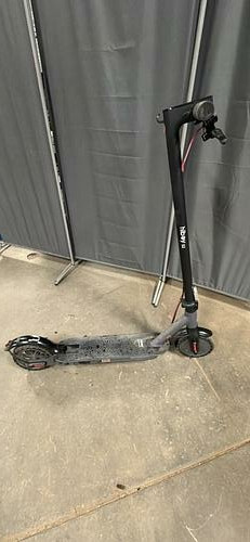 Hiboy S2 Electric Scooter