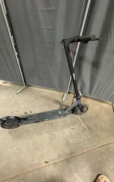 Hiboy S2 Electric Scooter