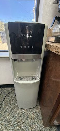 Primo Water Dispenser