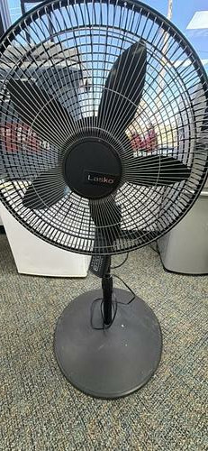 Lasko Pedestal Fan