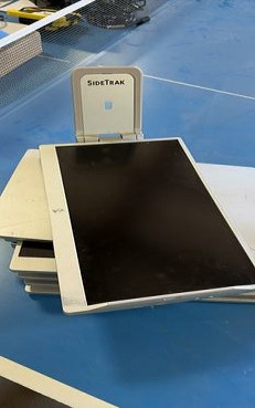 SideTrak 14-Inch Portable Displays