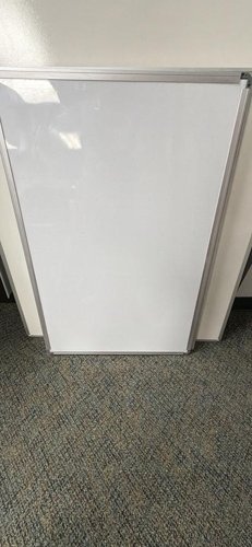 Dry Erase Board