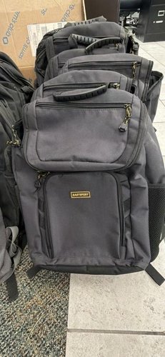 Eastsport Backpacks