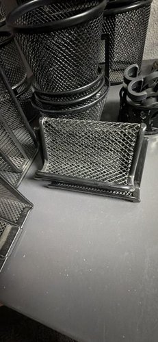 Business Card Holder