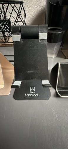 Phone Stand